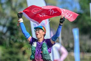 BIB: 
                            <button type="button" onclick="openModal(26587995)" class="btn btn-primary btn-sm float-right btn-popup" data-toggle="modal" data-target=".modal-high-quality">
                        <i class="fas fa-shopping-cart"></i> Add to Cart
                    </button>
                                            <button type="button" onclick="isThisMe(26587995, true)" class="btn btn-success btn-sm float-right btn-popup btn-isme hidden" data-toggle="tooltip" data-placement="bottom" title="นี่คือรูปของคุณใช่ไหม คลิกที่นี่เพื่อเอาเข้าอัลบั้ม">
                        <i class="fas fa-plus"></i> Add to album
                    </button>
                    <button type="button" onclick="isThisMe(26587995, false)" class="btn btn-warning btn-sm float-right btn-popup btn-isnotme hidden">
                        <i class="fas fa-ban"></i> Remove from album
                    </button>